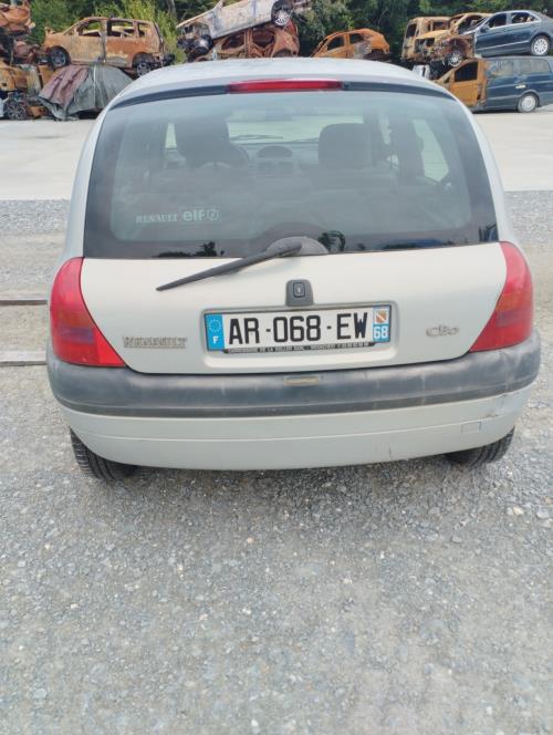 Foto de la pieza