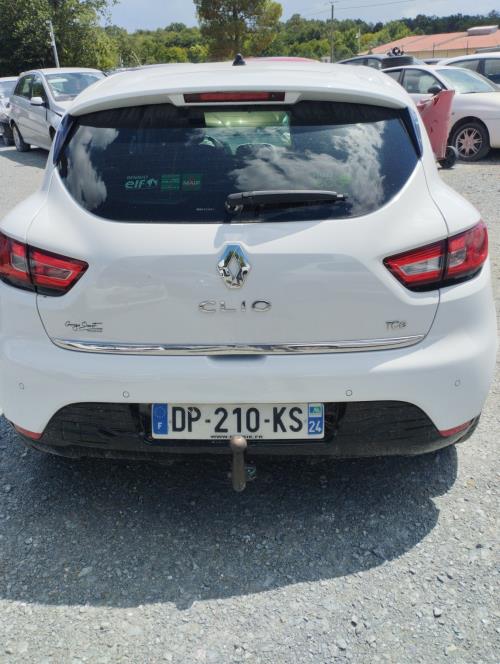 Foto de la pieza