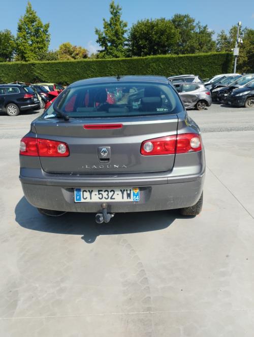 Foto de la pieza