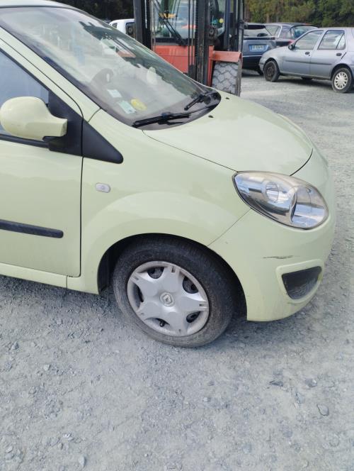 Foto de la pieza