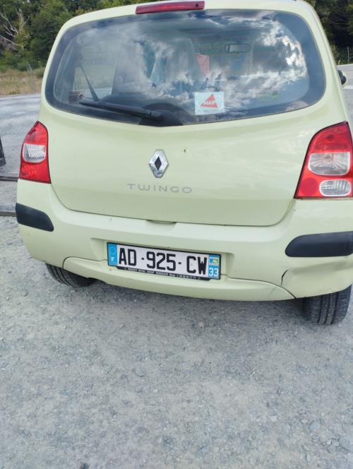 Foto de la pieza