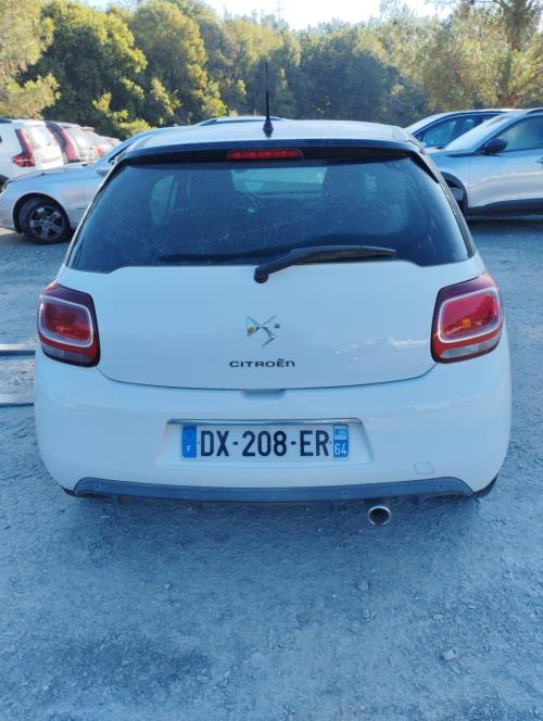 Foto de la pieza