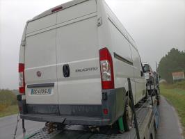 Foto de la pieza