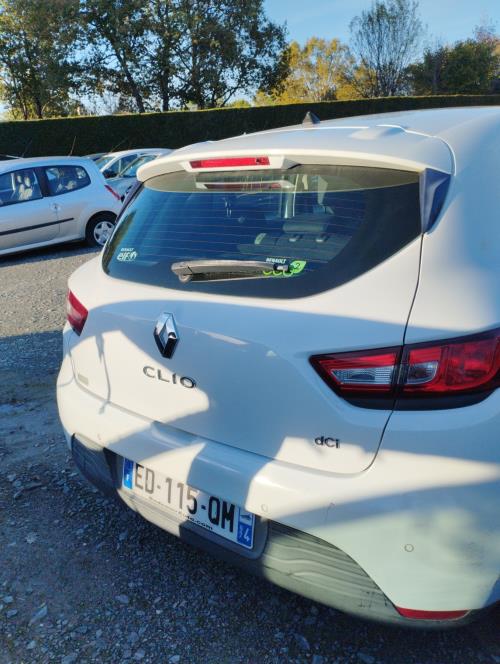 Foto de la pieza