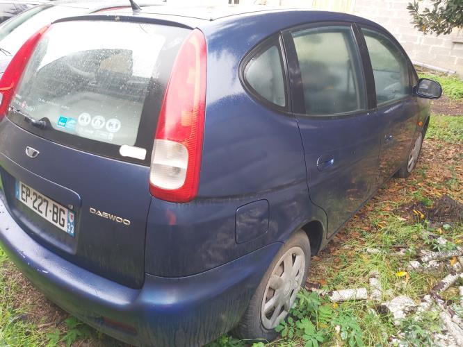 Foto de la pieza