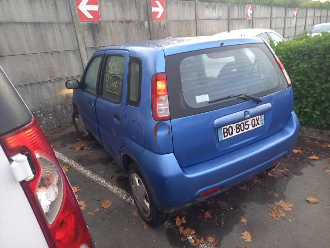 Foto de la pieza