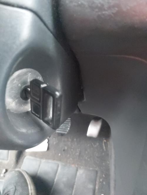 Foto del ricambio