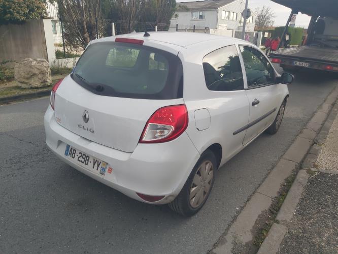 Foto de la pieza