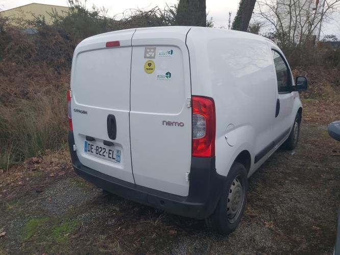 Foto de la pieza