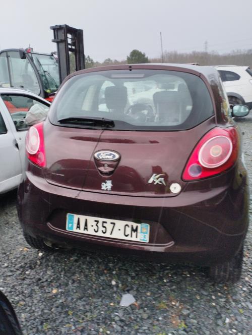 Foto de la pieza