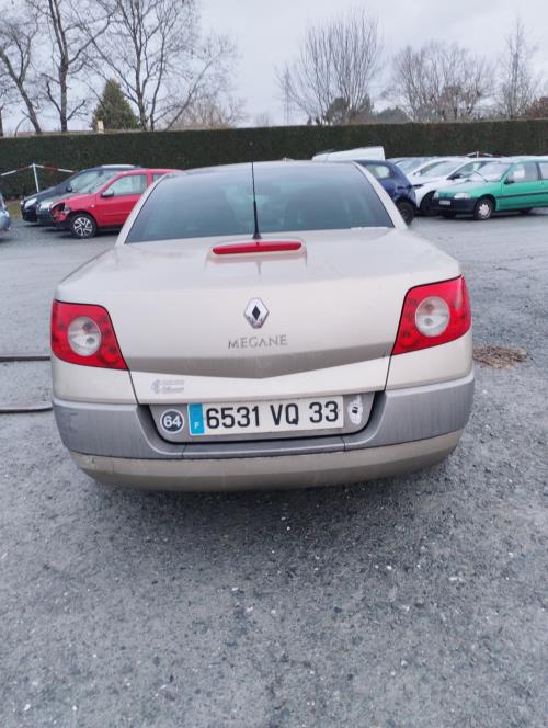Foto de la pieza