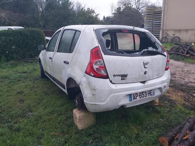 Foto del ricambio