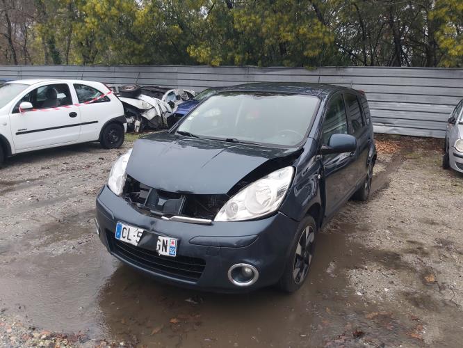 Foto de la pieza