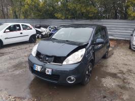 Foto de la pieza