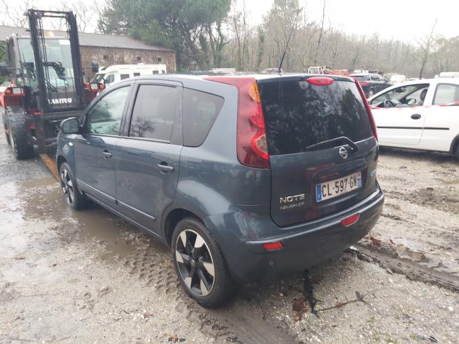 Foto de la pieza