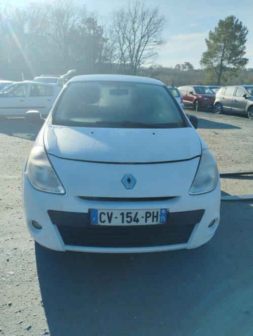 Foto de la pieza