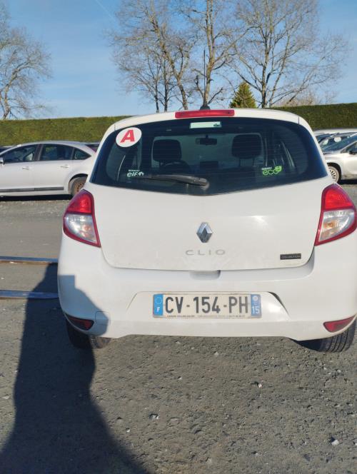 Foto de la pieza