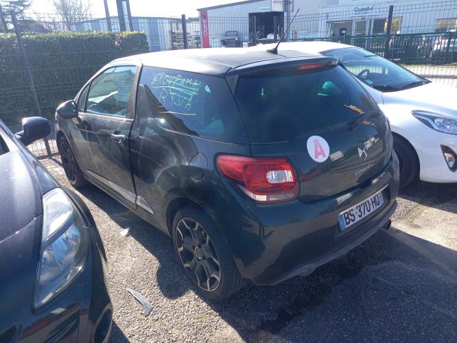 Foto de la pieza