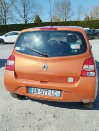 Foto de la pieza