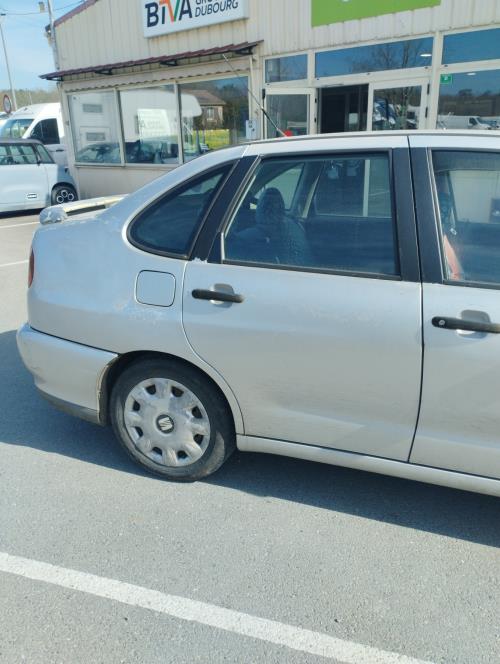 Foto de la pieza