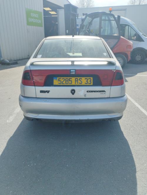 Foto de la pieza
