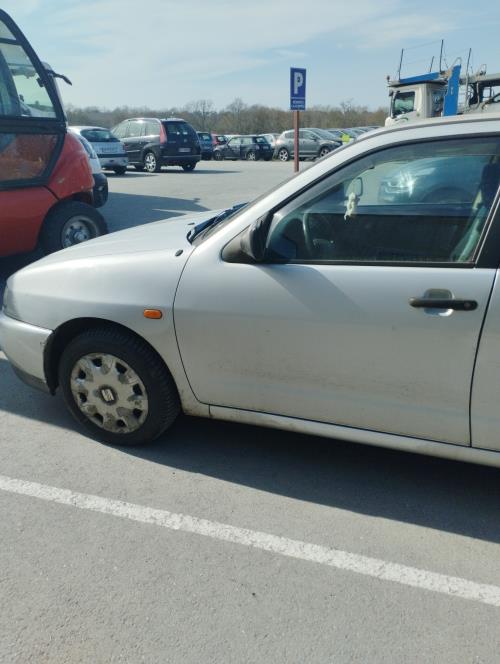 Foto de la pieza