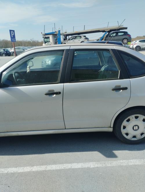 Foto de la pieza