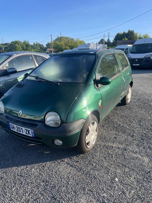 Foto de la pieza
