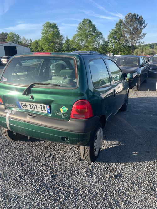 Foto de la pieza