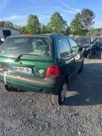 Foto de la pieza