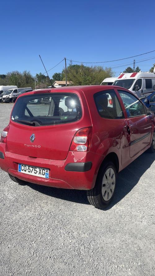 Foto de la pieza