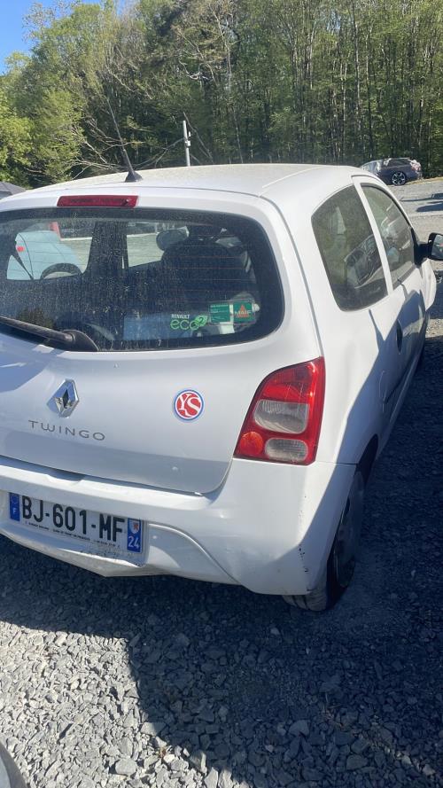 Foto de la pieza