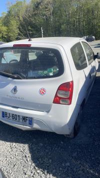 Foto de la pieza