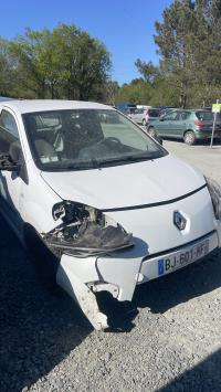 Foto de la pieza