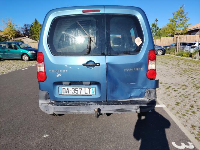 Foto de la pieza