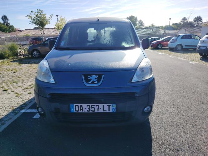 Foto de la pieza