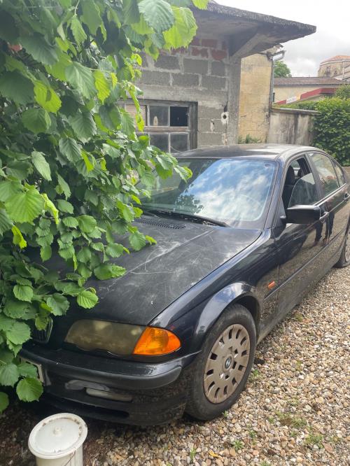 Foto de la pieza
