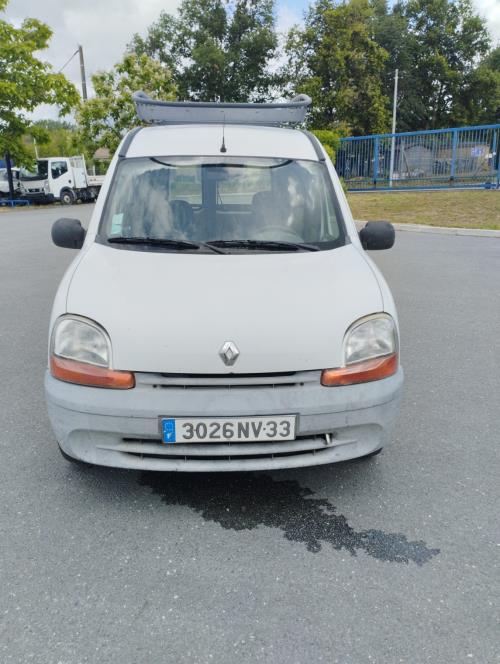 Foto de la pieza