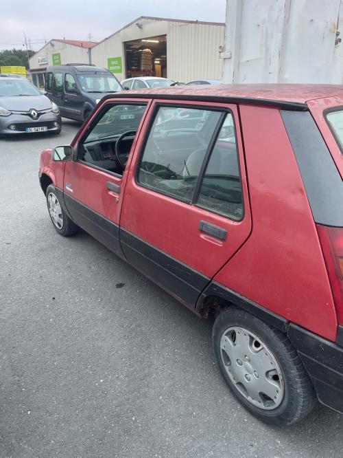 Foto de la pieza