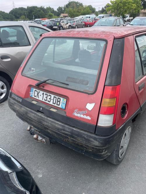 Foto de la pieza