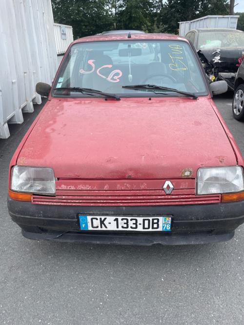 Foto de la pieza