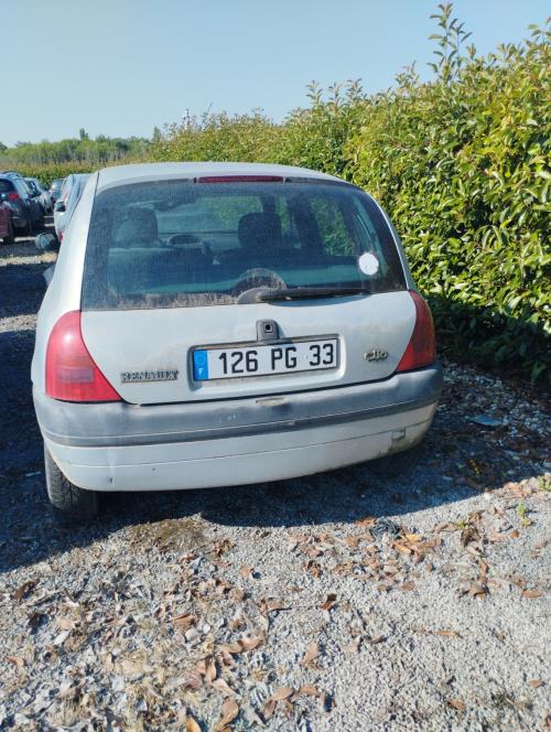 Foto de la pieza
