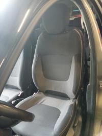 Foto pieza de coche