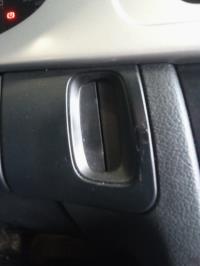 Foto pieza de coche