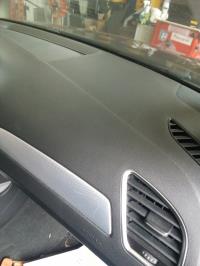 Foto pieza de coche