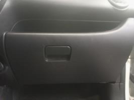 Foto pieza de coche