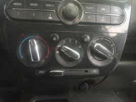 Foto pieza de coche