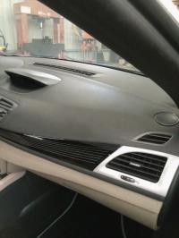Foto pieza de coche