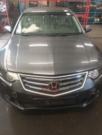 Foto pieza de coche