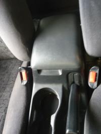 Foto pieza de coche